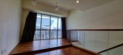 The Rochester Residences (D5), Apartment #569731161